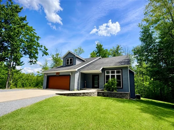 1730 State Route 414, Watkins Glen, NY 14891
