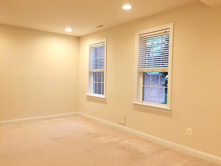 22428 Brick Haven Way — Photo 31