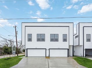 8107 Calhoun Rd, Houston, TX 77033