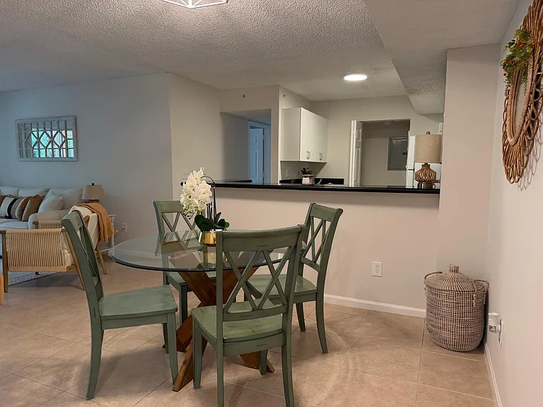 1835 Florida Club Cir #3102 — Photo 14