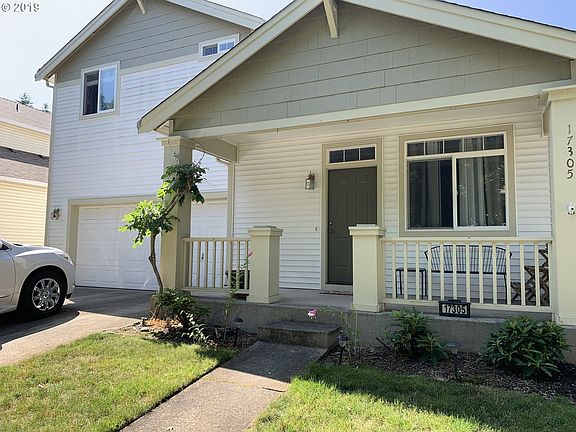 2nd image of 17305 SE 21st Way