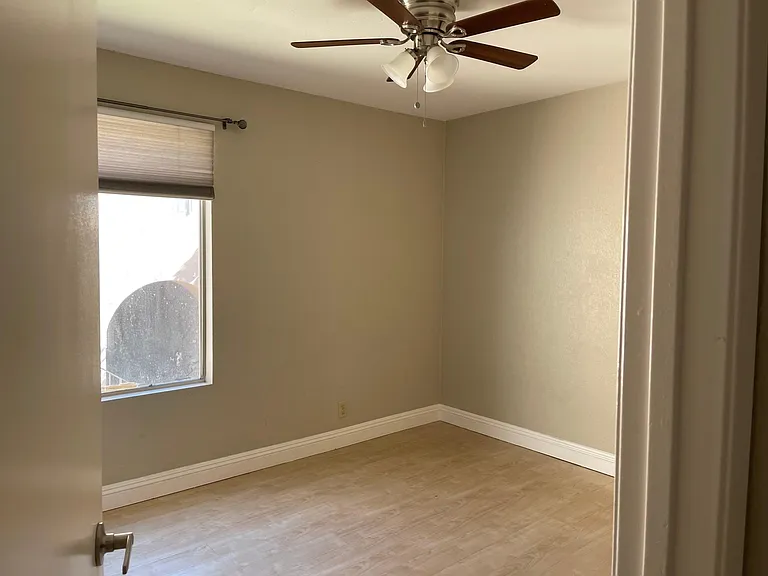 1005 Ficus Ln — Photo 14