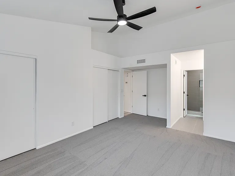 6335 E Brown Rd #1081 — Photo 27