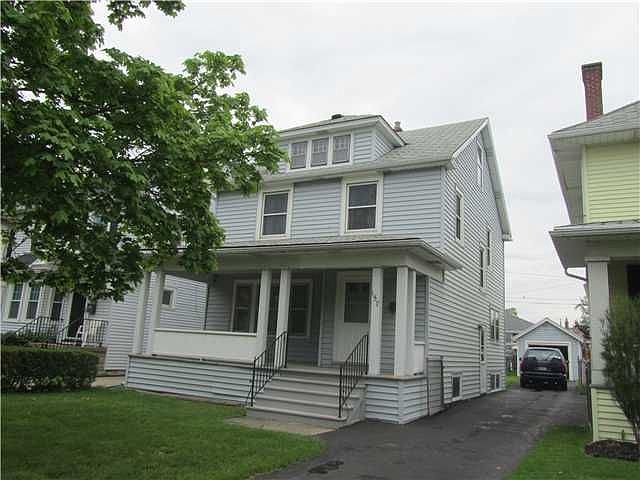 1st image of 157 Frontenac Ave