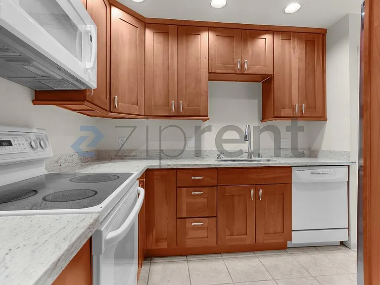 12840 SE 40th Ct #C3 — Photo 3