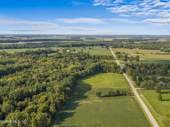 0 Evansport Rd, Defiance, OH 43512
