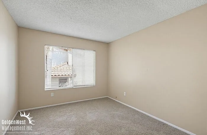 8773 Ginger Snap Ln — Photo 13