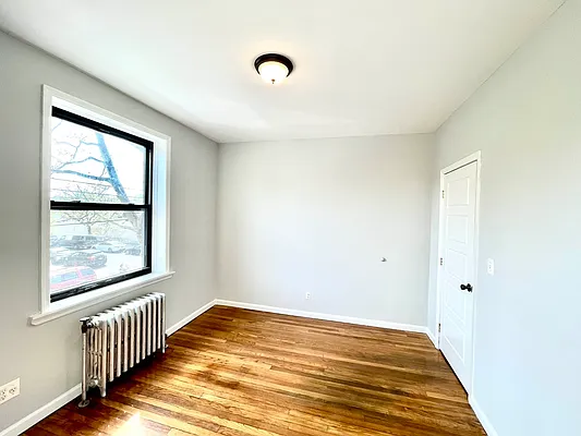 Rented by Pear NYC LLC | media 22