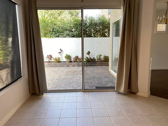 5th image of 30805 Genova Ct