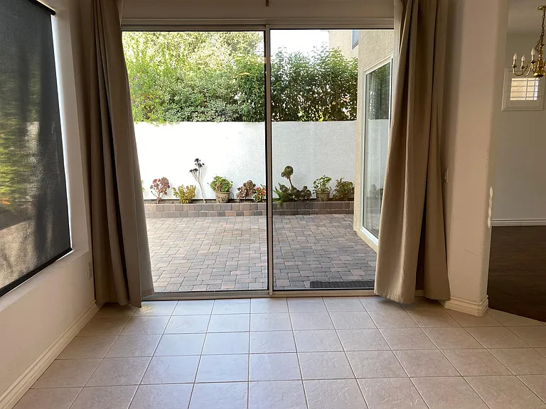 30805 Genova Ct — Photo 5