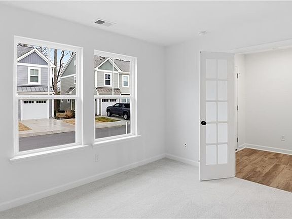 5th image of 1005 Serene Rd #101