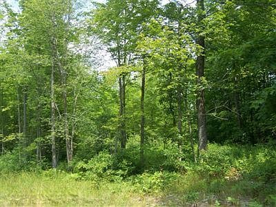 2nd image of Fairmount Ct