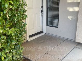 6885 E Cochise Rd APT 137, Paradise Valley, AZ 85253