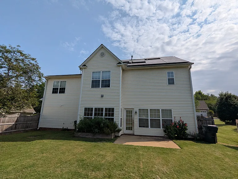 5 Criterion Dr — Photo 28