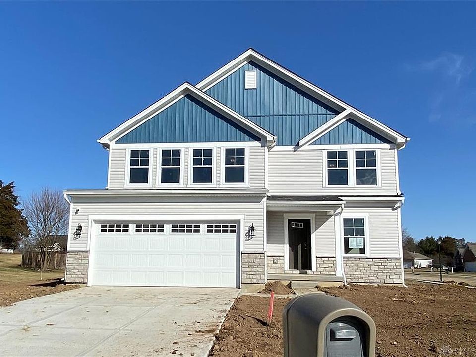 1st image of 70 Meadowgate Ct