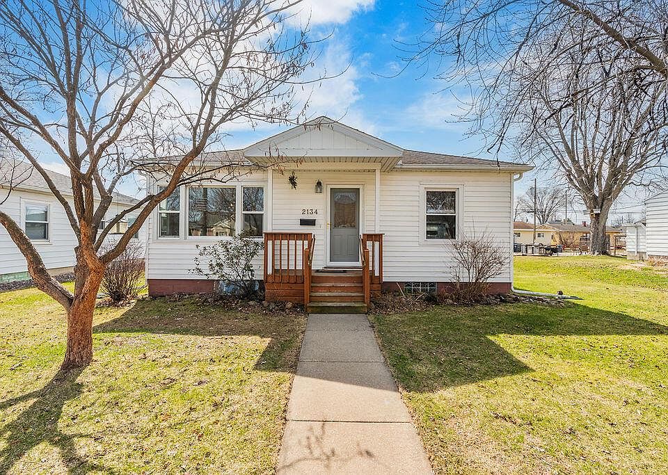 1st image of 2134 Redfield STREET