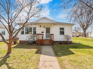 2134 Redfield St, La Crosse, WI 54601
