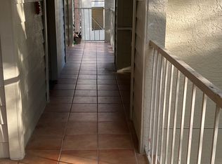 3016 Parkway Blvd APT 209, Kissimmee, FL 34747