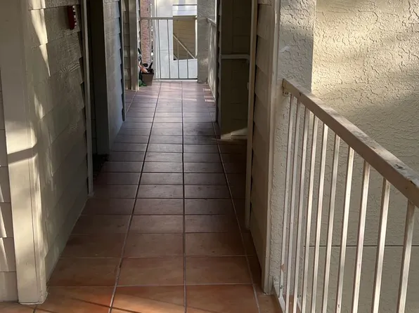 3016 Parkway Blvd APT 209, Kissimmee, FL 34747