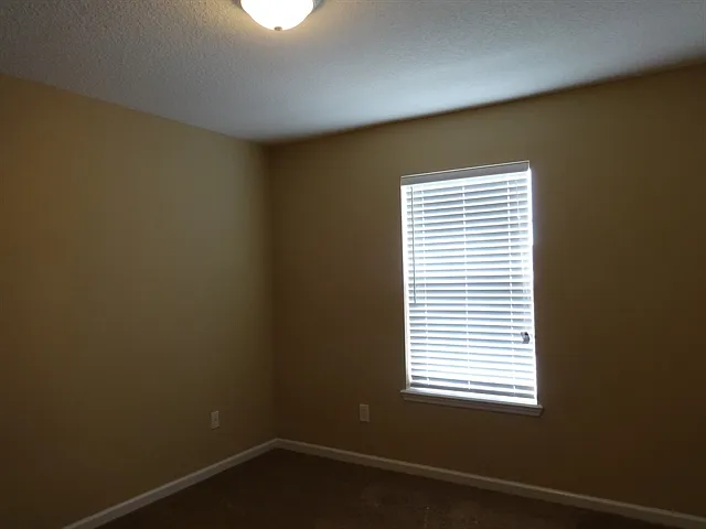 756 Porto Cristo Ave — Photo 19