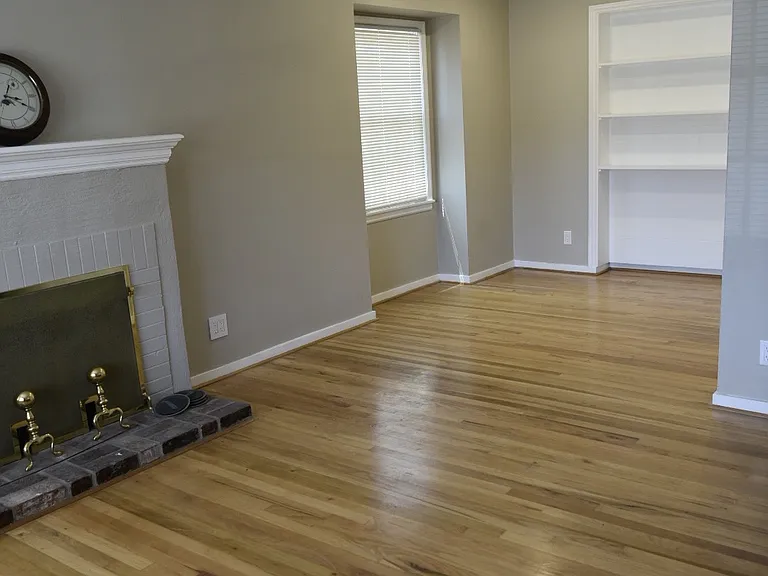 16966 Los Reyes Ave — Photo 5