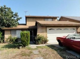 4050 Enrico St, Chino, CA 91710