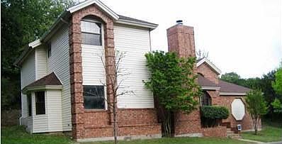 3rd image of 9902 Talleyran Dr
