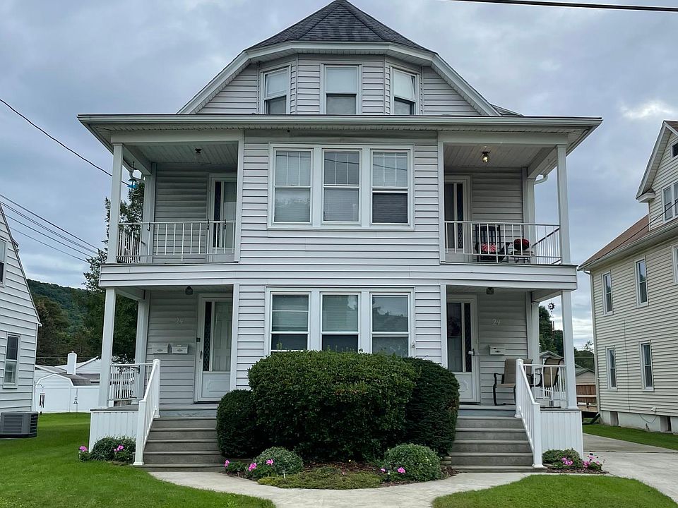 1st image of 24 Utica Ave #3