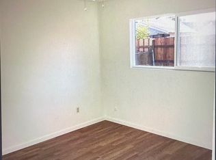 1911 Sierra Ave #1911, Napa, CA 94558