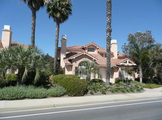 7152 Phelps Rd, Goleta, CA 93117