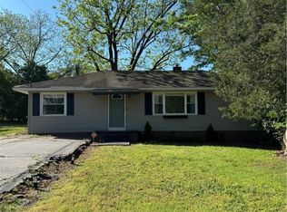 3006 Cambridge Rd, Anderson, SC 29625