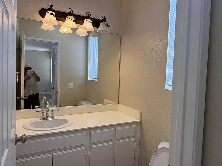 39561 Tischa Dr — Photo 11