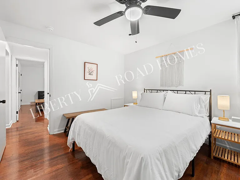 40 Bayard Rd — Photo 25