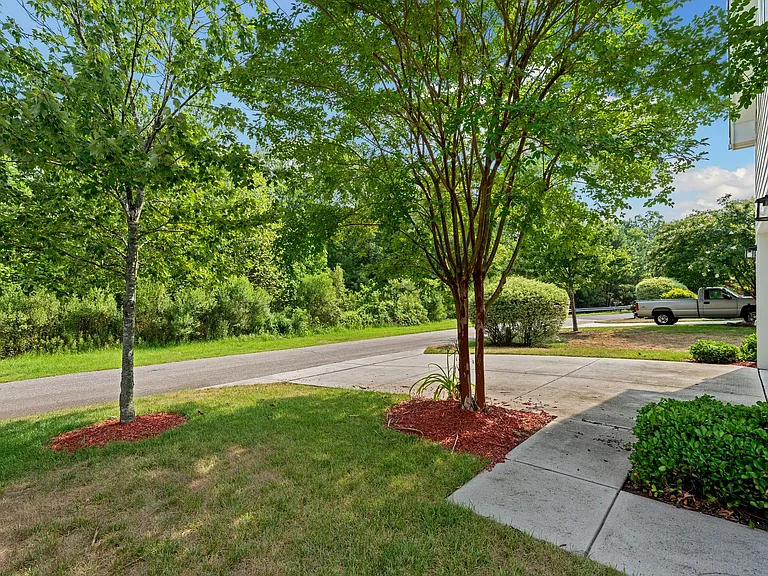 1156 Survada Ln — Photo 20