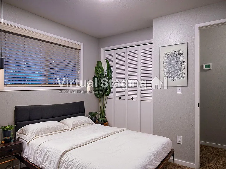 1702 Karyl Ave — Photo 25