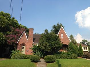 169 Beverly Dr #169, Baton Rouge, LA 70806