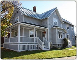 101Clinton