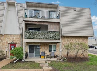 4314 Melody Ln APT 108, Madison, WI 53704