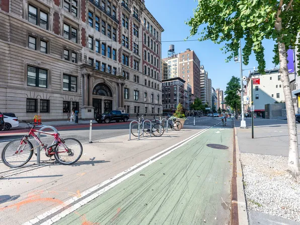 305 Second Avenue image 32 of 32