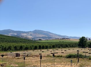 2299 Suncrest Rd, Talent, OR 97540