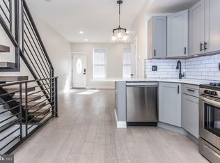 1334 S Hollywood St, Philadelphia, PA 19146