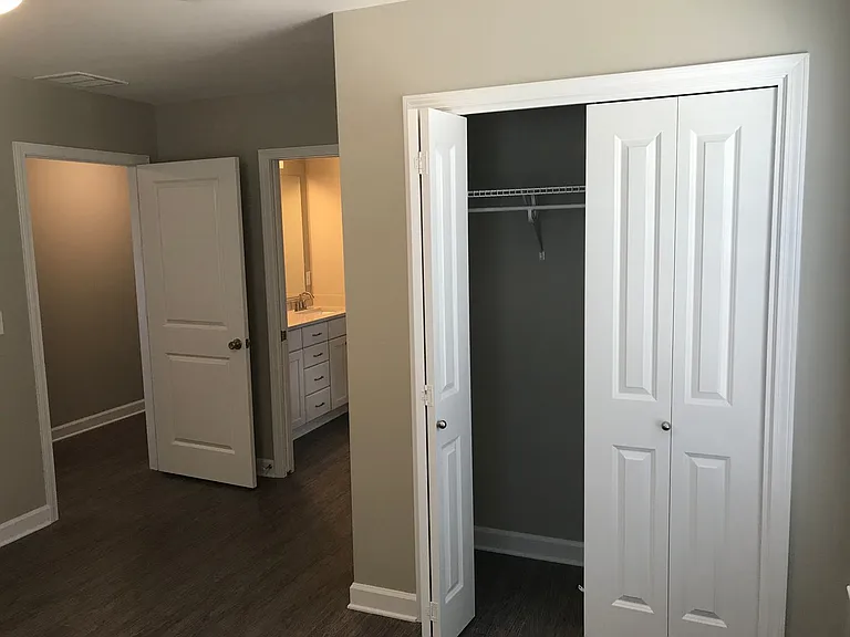 7 Arabelle Cv — Photo 5