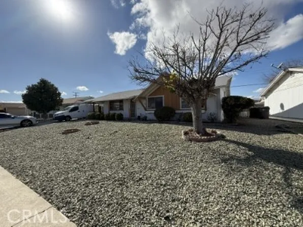 28811 Carmel Rd, Menifee, CA 92586