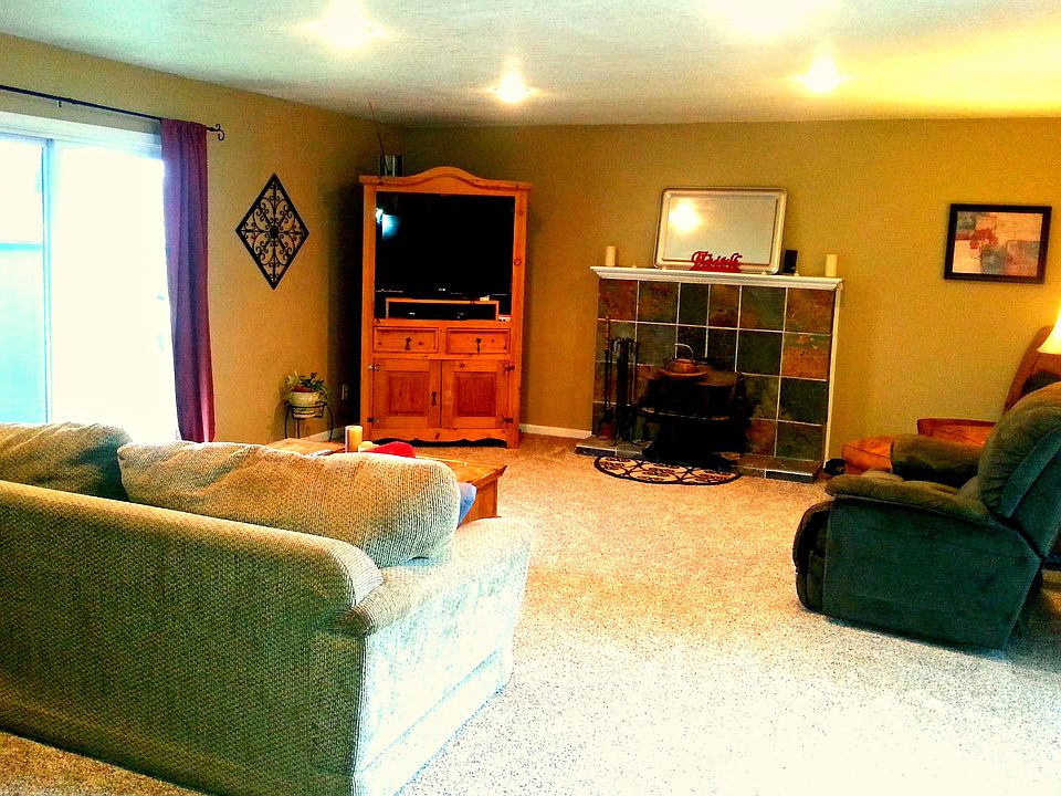 2nd image of 7301 NW 10th Ave