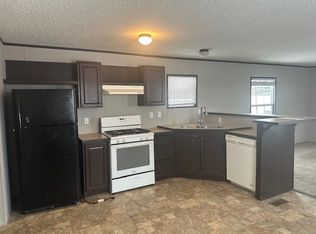 3502 Sally Mae Ter #707, Lansing, MI