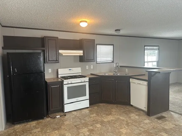 3502 Sally Mae Ter #707, Lansing, MI 48917