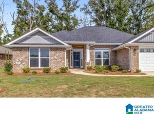 924 Jackson Trace Dr, Morris, AL 35116