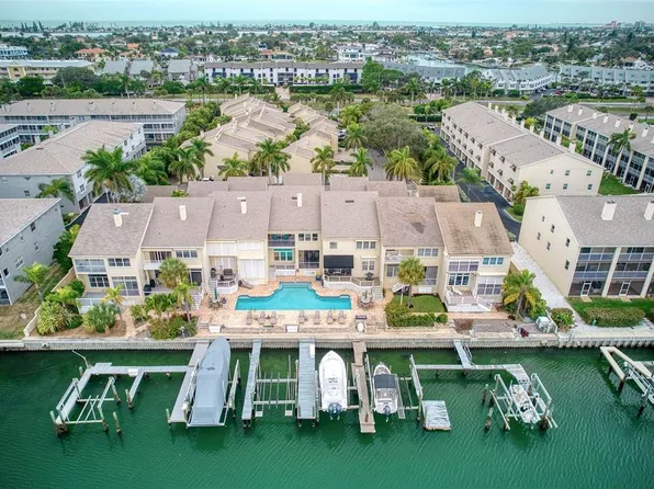 487 Pinellas Bayway S APT 107, Saint Petersburg, FL 33715