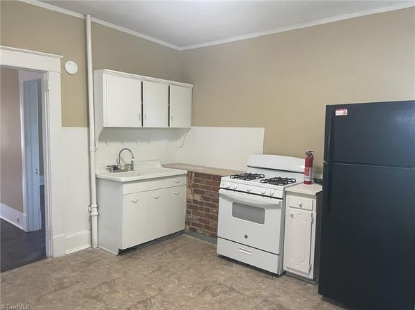 greensboro-north-carolina-252331399 picture