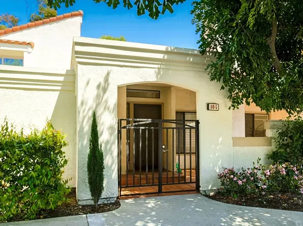 104 Navarre #96, Irvine, CA 92612
